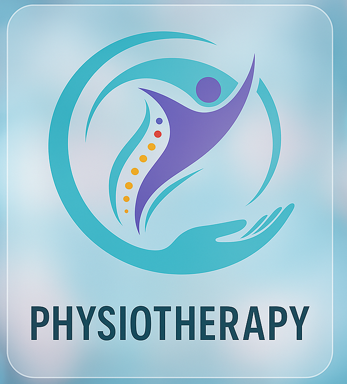 logo_physiotherapy