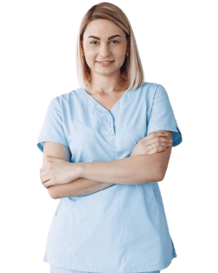 divi-physiotherapy-theme-img-6 فیزیوتراپی سالمندان